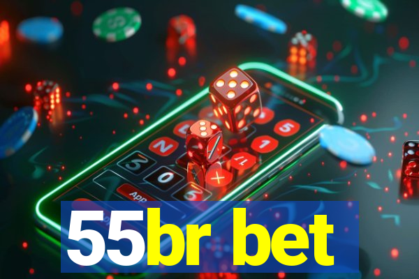 55br bet